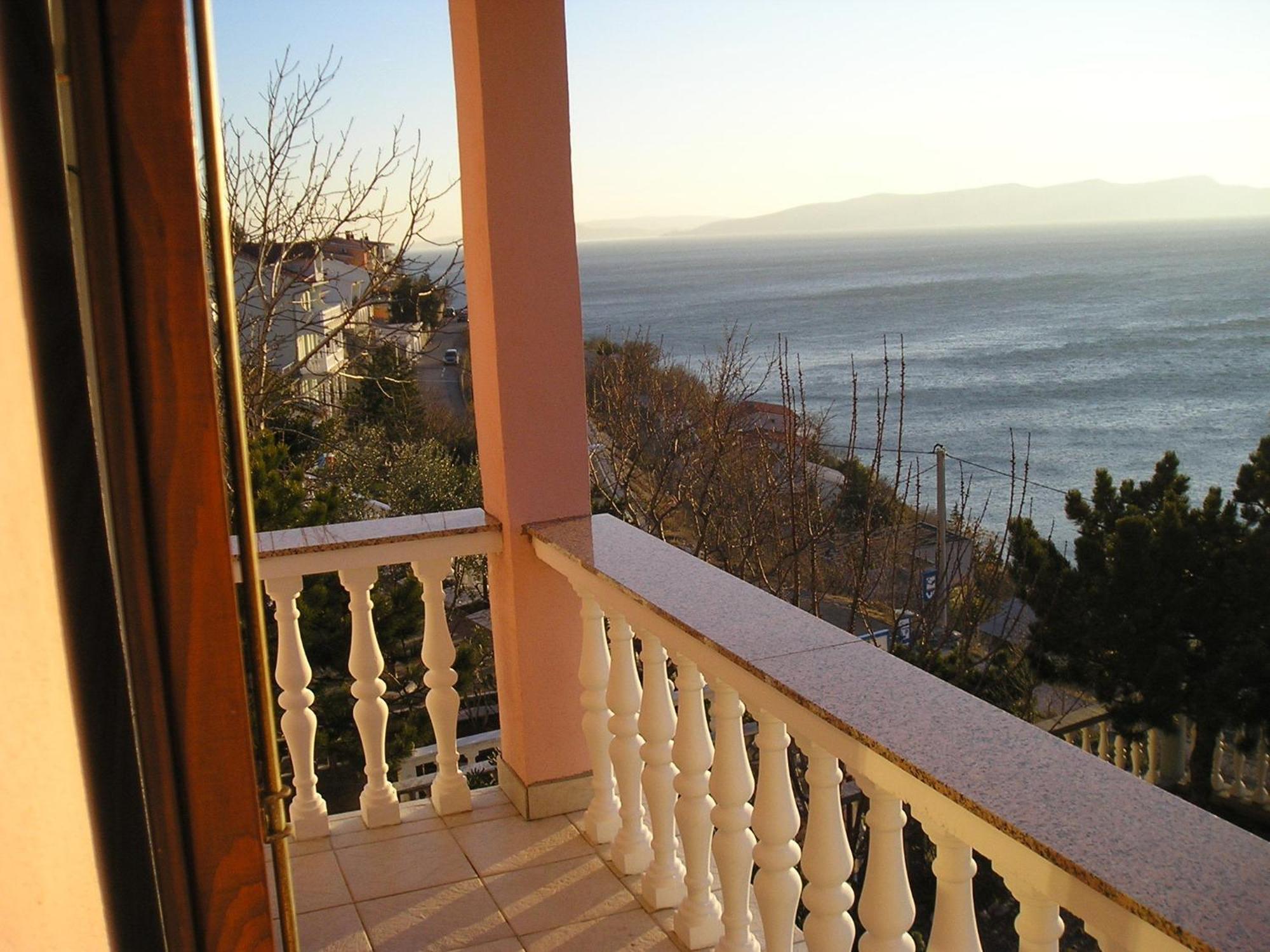 סנג' Roza Guest House מראה חיצוני תמונה