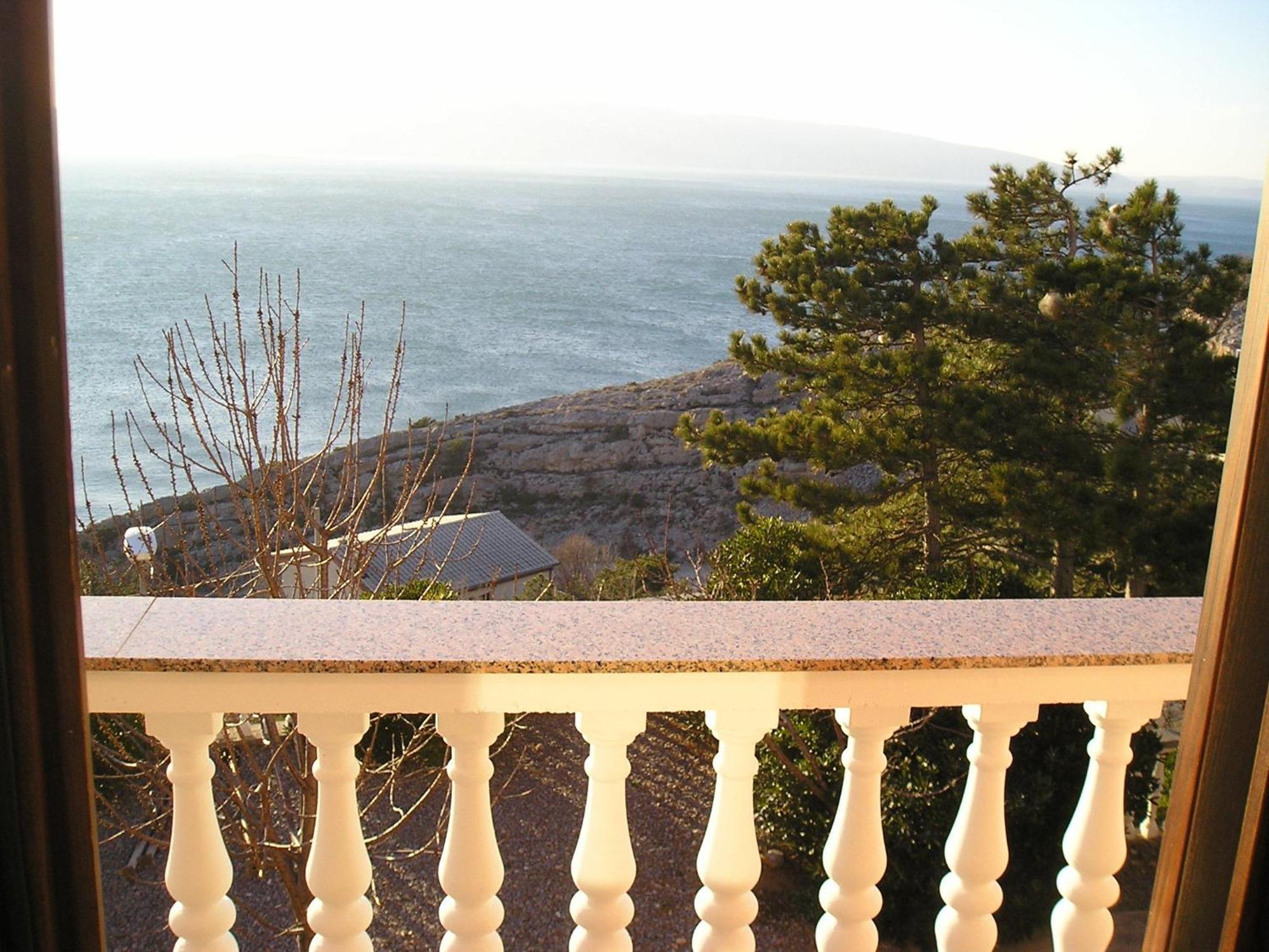 סנג' Roza Guest House מראה חיצוני תמונה